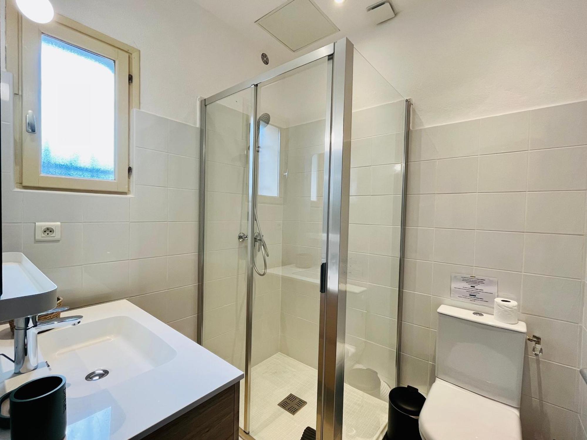 Aparthotel Domaine De Licetto Bonifacio  Habitación foto
