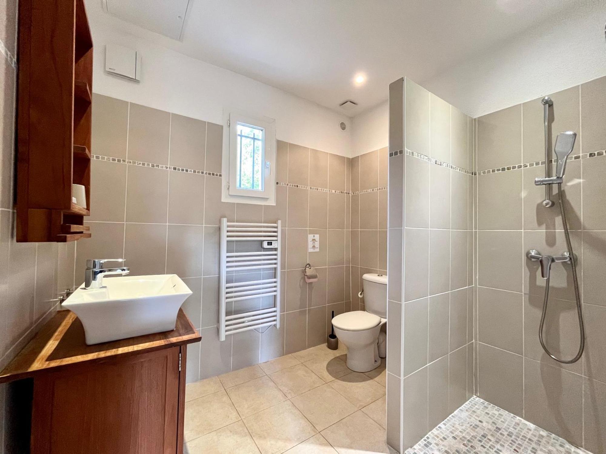 Aparthotel Domaine De Licetto Bonifacio  Habitación foto